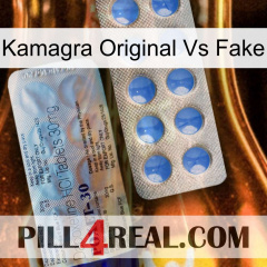 Kamagra Original Vs Fake 39
